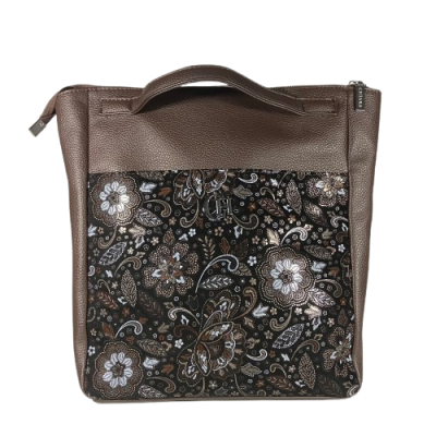 Tymon m8041 kabelka  batoh   6 (1)